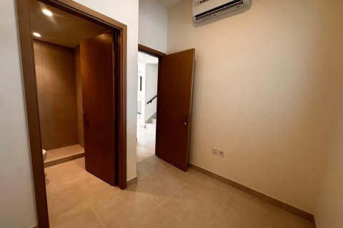 טאונהאוס להשכרה ב Arabian Ranches 3, Dubai, איחוד האמירויות 3 חדרי שינה, 145 מ"ר, מספר 718622 - תמונה 26