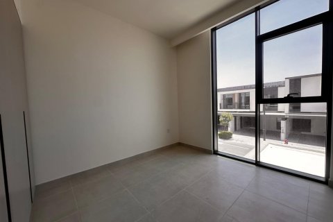 טאונהאוס להשכרה ב Arabian Ranches 3, Dubai, איחוד האמירויות 3 חדרי שינה, 145 מ"ר, מספר 718622 - תמונה 11