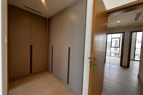 טאונהאוס להשכרה ב Arabian Ranches 3, Dubai, איחוד האמירויות 3 חדרי שינה, 145 מ"ר, מספר 718622 - תמונה 16
