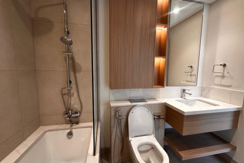טאונהאוס להשכרה ב Arabian Ranches 3, Dubai, איחוד האמירויות 3 חדרי שינה, 145 מ"ר, מספר 718622 - תמונה 15