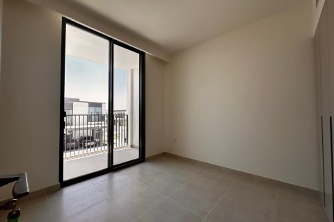 טאונהאוס להשכרה ב Arabian Ranches 3, Dubai, איחוד האמירויות 3 חדרי שינה, 145 מ"ר, מספר 718622 - תמונה 9