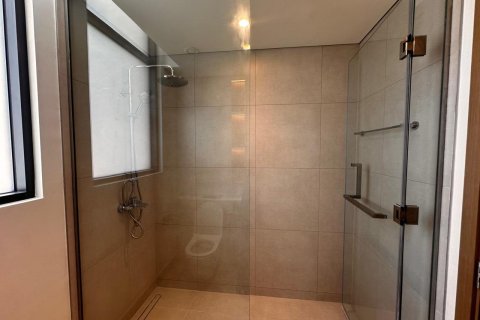 טאונהאוס להשכרה ב Arabian Ranches 3, Dubai, איחוד האמירויות 3 חדרי שינה, 145 מ"ר, מספר 718622 - תמונה 28
