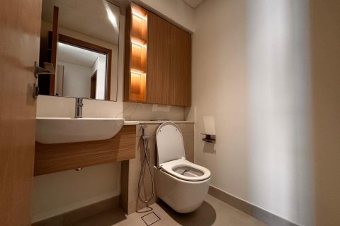 טאונהאוס להשכרה ב Arabian Ranches 3, Dubai, איחוד האמירויות 3 חדרי שינה, 145 מ"ר, מספר 718622 - תמונה 21