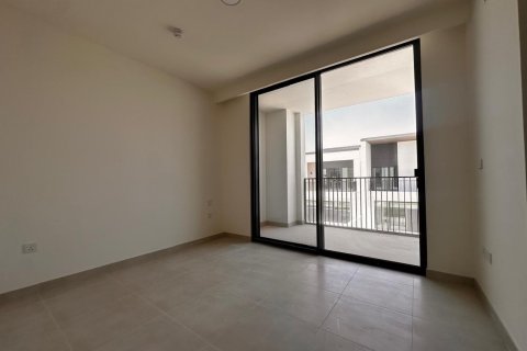 טאונהאוס להשכרה ב Arabian Ranches 3, Dubai, איחוד האמירויות 3 חדרי שינה, 145 מ"ר, מספר 718622 - תמונה 12