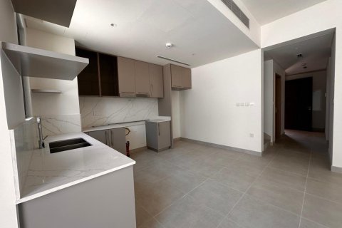 טאונהאוס להשכרה ב Arabian Ranches 3, Dubai, איחוד האמירויות 3 חדרי שינה, 145 מ"ר, מספר 718622 - תמונה 30