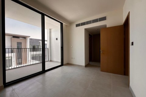 טאונהאוס להשכרה ב Arabian Ranches 3, Dubai, איחוד האמירויות 3 חדרי שינה, 145 מ"ר, מספר 718622 - תמונה 17