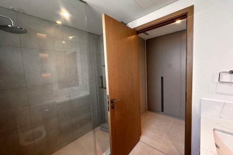 טאונהאוס להשכרה ב Arabian Ranches 3, Dubai, איחוד האמירויות 3 חדרי שינה, 145 מ"ר, מספר 718622 - תמונה 22