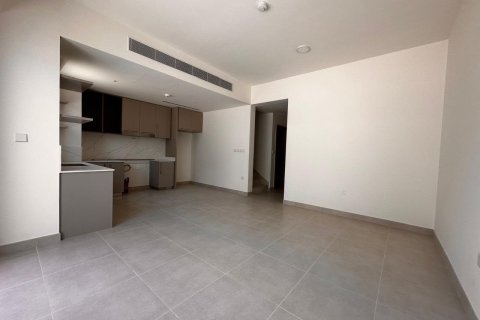 טאונהאוס להשכרה ב Arabian Ranches 3, Dubai, איחוד האמירויות 3 חדרי שינה, 145 מ"ר, מספר 718622 - תמונה 20