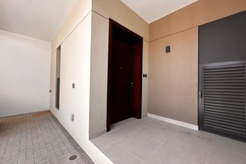 טאונהאוס להשכרה ב Arabian Ranches 3, Dubai, איחוד האמירויות 3 חדרי שינה, 145 מ"ר, מספר 718622 - תמונה 3