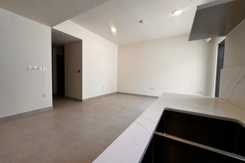 Townhouse di Arabian Ranches 3, Dubai, UEA 3 kamar tidur, 145 m2 nomor 718622