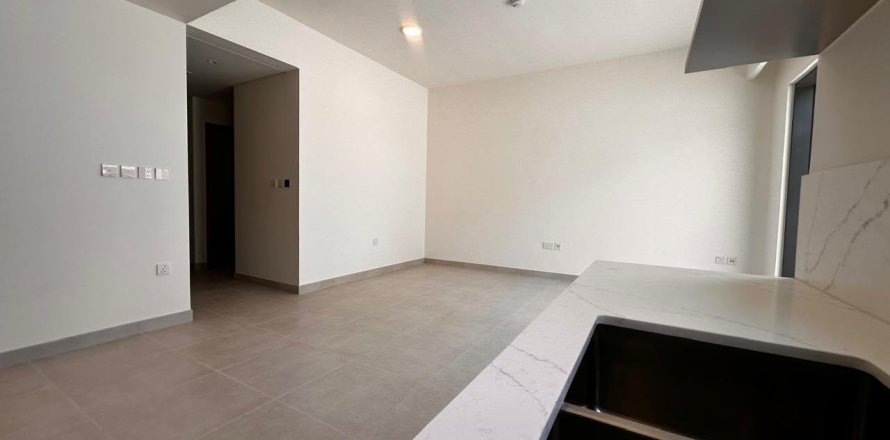 טאונהאוס ב Arabian Ranches 3, Dubai, איחוד האמירויות 3 חדרי שינה, 145 מ"ר מספר 718622