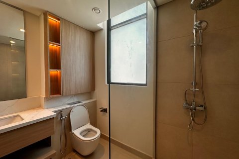 טאונהאוס להשכרה ב Arabian Ranches 3, Dubai, איחוד האמירויות 3 חדרי שינה, 145 מ"ר, מספר 718622 - תמונה 18