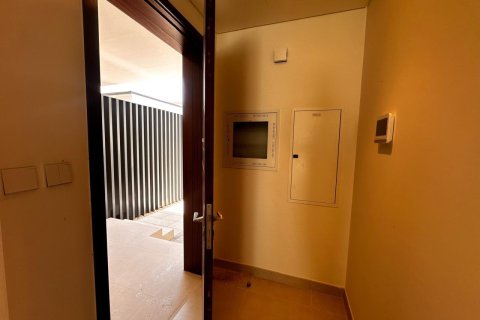 טאונהאוס להשכרה ב Arabian Ranches 3, Dubai, איחוד האמירויות 3 חדרי שינה, 145 מ"ר, מספר 718622 - תמונה 25