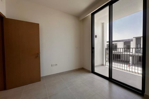 טאונהאוס להשכרה ב Arabian Ranches 3, Dubai, איחוד האמירויות 3 חדרי שינה, 145 מ"ר, מספר 718622 - תמונה 19