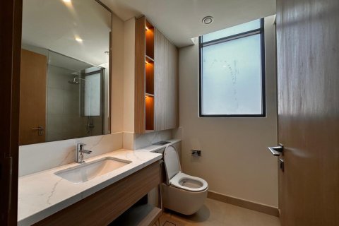 טאונהאוס להשכרה ב Arabian Ranches 3, Dubai, איחוד האמירויות 3 חדרי שינה, 145 מ"ר, מספר 718622 - תמונה 13