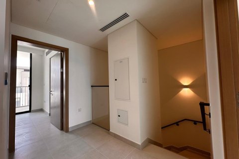 טאונהאוס להשכרה ב Arabian Ranches 3, Dubai, איחוד האמירויות 3 חדרי שינה, 145 מ"ר, מספר 718622 - תמונה 6