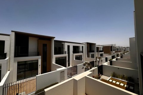 טאונהאוס להשכרה ב Arabian Ranches 3, Dubai, איחוד האמירויות 3 חדרי שינה, 145 מ"ר, מספר 718622 - תמונה 29