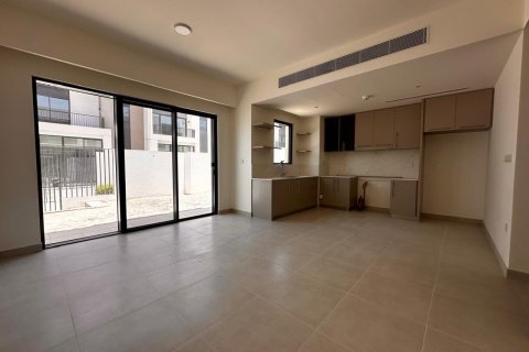 טאונהאוס להשכרה ב Arabian Ranches 3, Dubai, איחוד האמירויות 3 חדרי שינה, 145 מ"ר, מספר 718622 - תמונה 10