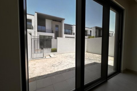 טאונהאוס להשכרה ב Arabian Ranches 3, Dubai, איחוד האמירויות 3 חדרי שינה, 145 מ"ר, מספר 718622 - תמונה 5