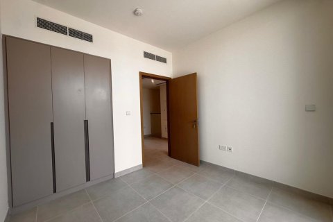 טאונהאוס להשכרה ב Arabian Ranches 3, Dubai, איחוד האמירויות 3 חדרי שינה, 145 מ"ר, מספר 718622 - תמונה 27