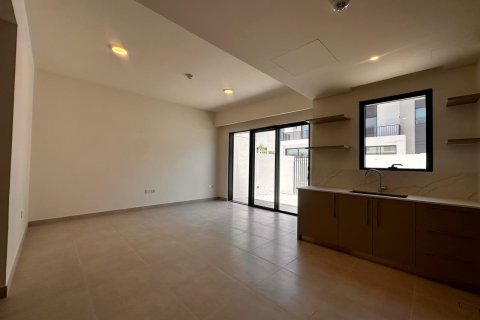 טאונהאוס להשכרה ב Arabian Ranches 3, Dubai, איחוד האמירויות 3 חדרי שינה, 145 מ"ר, מספר 718622 - תמונה 2