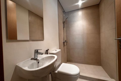 טאונהאוס להשכרה ב Arabian Ranches 3, Dubai, איחוד האמירויות 3 חדרי שינה, 145 מ"ר, מספר 718622 - תמונה 8