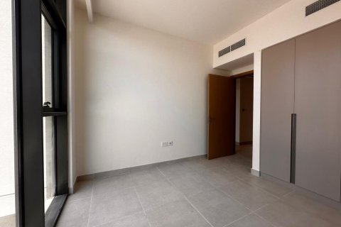 טאונהאוס להשכרה ב Arabian Ranches 3, Dubai, איחוד האמירויות 3 חדרי שינה, 145 מ"ר, מספר 718622 - תמונה 4