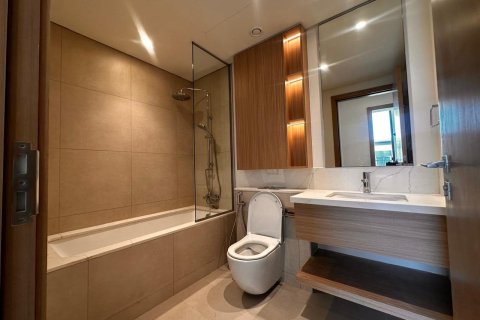 טאונהאוס להשכרה ב Arabian Ranches 3, Dubai, איחוד האמירויות 3 חדרי שינה, 145 מ"ר, מספר 718622 - תמונה 23