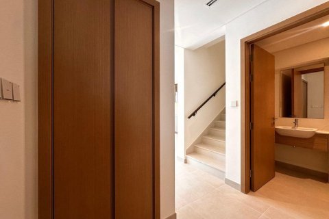 טאונהאוס להשכרה ב Arabian Ranches 3, Dubai, איחוד האמירויות 3 חדרי שינה, 145 מ"ר, מספר 718622 - תמונה 14