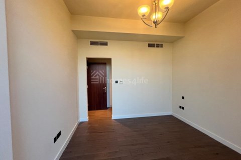 וילה להשכרה ב Mohammed Bin Rashid City, Dubai, איחוד האמירויות  3 חדרי שינה, 187 מ"ר, מספר 718632 - תמונה 16