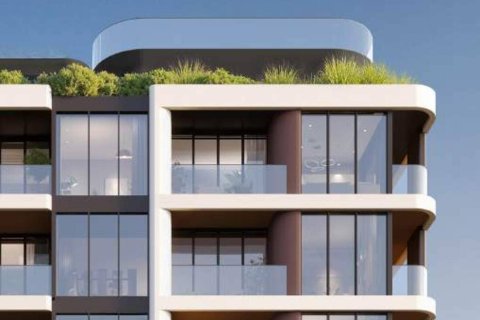 阿联酋 Dubai Nadd Al Sheba 待售 : 1 卧, 71 平方米 , 编号690298 - 照片 2