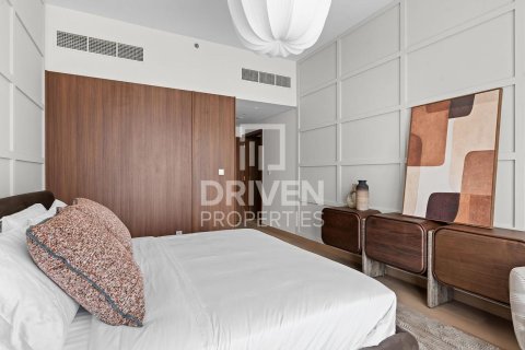 Apartment til salg i Downtown Dubai (Downtown Burj Dubai), Dubai, UAE 2 soveværelser, 139.45 kvm № 755800 - foto 9