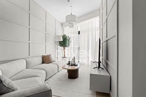 Apartament na sprzedaż w Downtown Dubai (Downtown Burj Dubai), Dubai, ZEA 2 sypialnie, 139.45 mkw., nr 755800 - zdjęcie 16