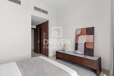 Apartment til salg i Downtown Dubai (Downtown Burj Dubai), Dubai, UAE 2 soveværelser, 139.45 kvm № 755800 - foto 7