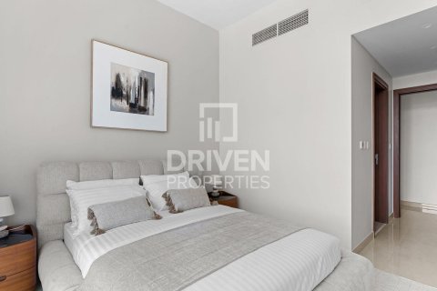 Apartment til salg i Downtown Dubai (Downtown Burj Dubai), Dubai, UAE 2 soveværelser, 139.45 kvm № 755800 - foto 6