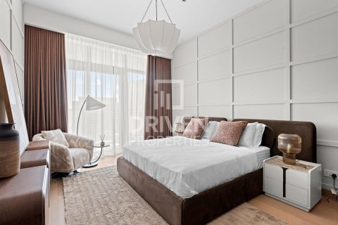 Apartment til salg i Downtown Dubai (Downtown Burj Dubai), Dubai, UAE 2 soveværelser, 139.45 kvm № 755800 - foto 8