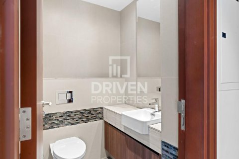 Apartment til salg i Downtown Dubai (Downtown Burj Dubai), Dubai, UAE 2 soveværelser, 139.45 kvm № 755800 - foto 13