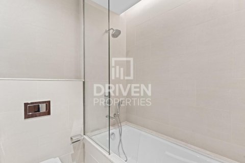 Apartment til salg i Downtown Dubai (Downtown Burj Dubai), Dubai, UAE 2 soveværelser, 139.45 kvm № 755800 - foto 12