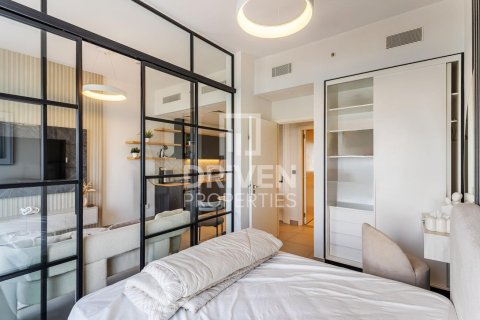 Appartamento in vendita a Dubai Hills Estate, Dubai, EAU 1 camera da letto, 45.15 mq. № 755786 - foto 7