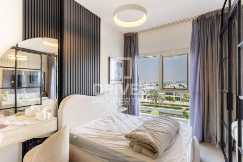 Appartamento in vendita a Dubai Hills Estate, Dubai, EAU 1 camera da letto, 45.15 mq. № 755786 - foto 5