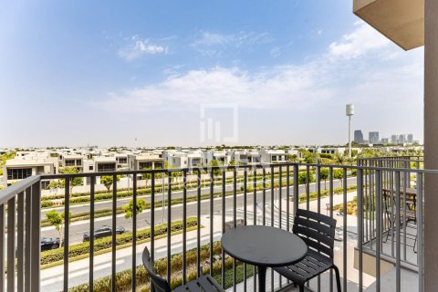 Appartamento in vendita a Dubai Hills Estate, Dubai, EAU 1 camera da letto, 45.15 mq. № 755786 - foto 9