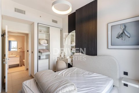 Appartamento in vendita a Dubai Hills Estate, Dubai, EAU 1 camera da letto, 45.15 mq. № 755786 - foto 6
