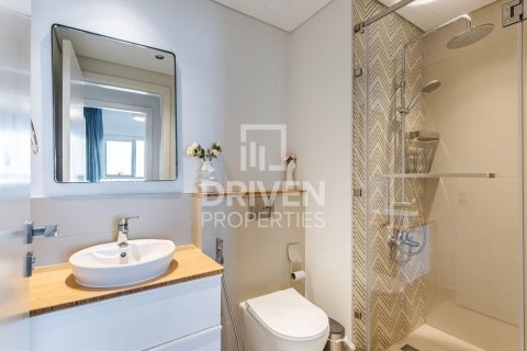 Appartamento in vendita a Dubai Hills Estate, Dubai, EAU 1 camera da letto, 45.15 mq. № 755786 - foto 11