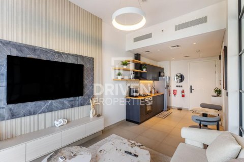 Appartamento in vendita a Dubai Hills Estate, Dubai, EAU 1 camera da letto, 45.15 mq. № 755786 - foto 3