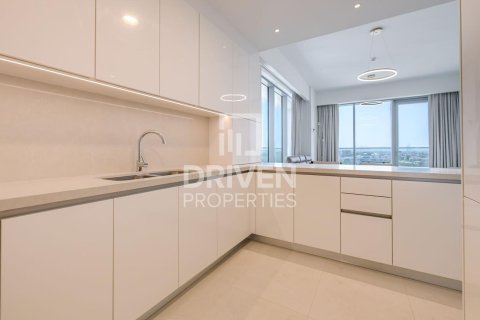 Apartment til salg i Al Wasl, Dubai, UAE 2 soveværelser, 144.84 kvm № 755785 - foto 11