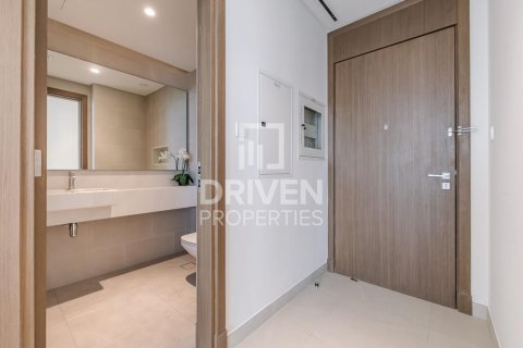 Apartment til salg i Al Wasl, Dubai, UAE 2 soveværelser, 144.84 kvm № 755785 - foto 14
