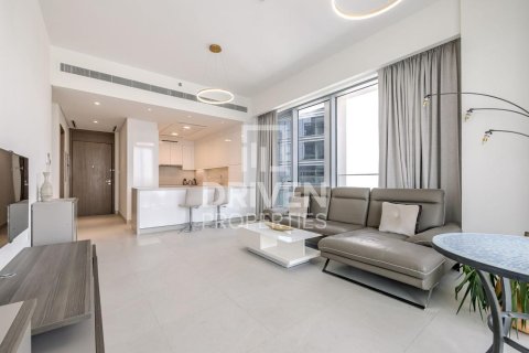 Apartment til salg i Al Wasl, Dubai, UAE 2 soveværelser, 144.84 kvm № 755785 - foto 3