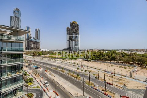 Apartment til salg i Al Wasl, Dubai, UAE 2 soveværelser, 144.84 kvm № 755785 - foto 19