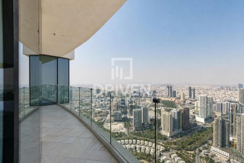 Wohnung zum Verkauf in Jumeirah Village Circle, Dubai, VAE 4 Schlafzimmer, 511.8 m2 Nr. 755787 - Foto 24