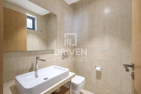 Wohnung zum Verkauf in Jumeirah Village Circle, Dubai, VAE 4 Schlafzimmer, 511.8 m2 Nr. 755787 - Foto 16